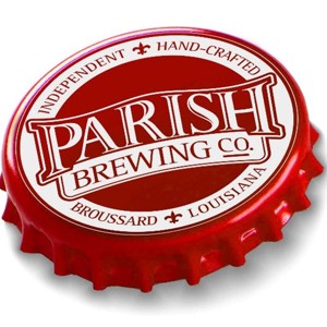 Parish Brewing Co. Image 3